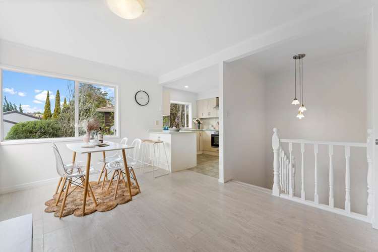 2/67 Unsworth Drive Unsworth Heights_5