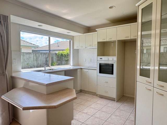 29 Cantora Avenue Northpark_2