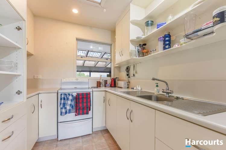 77 Douglas Road Motueka_28