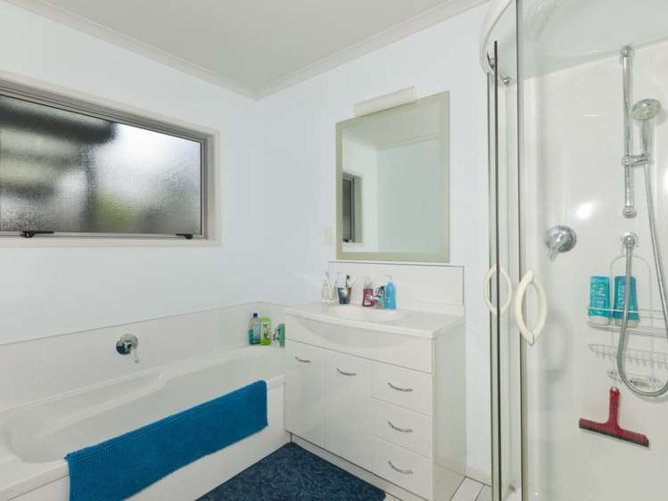 20 Madison Place Morningside_11