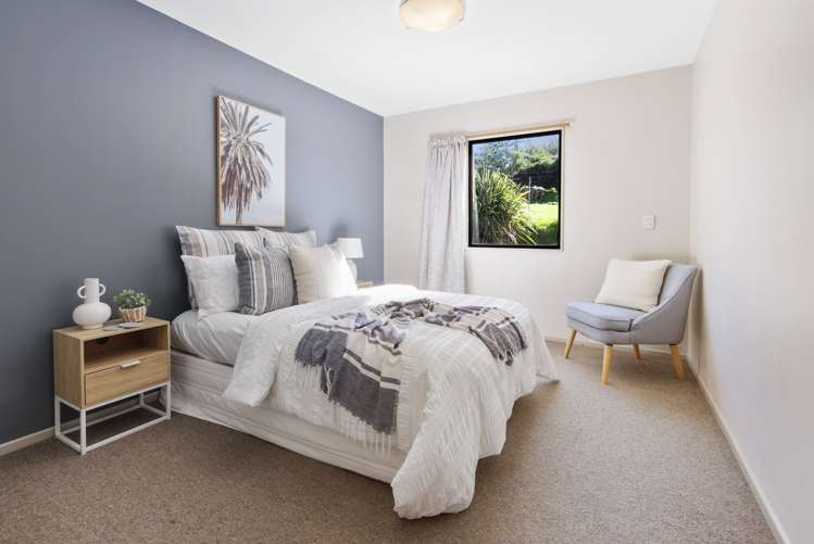 103 Sales Road Oxford_16