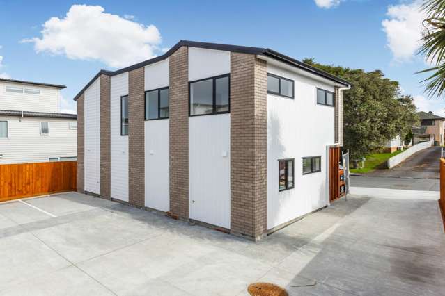 Lot 1, 7 Gladfield Lane Te Atatu Peninsula_4