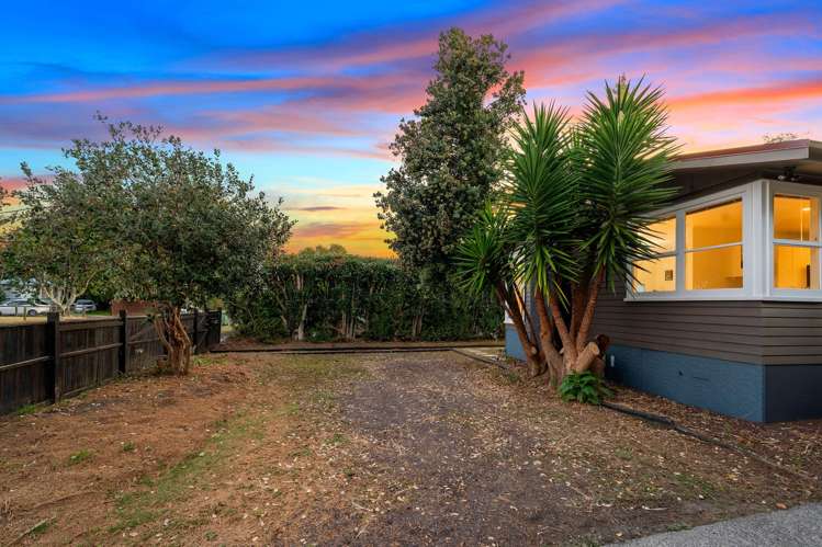 75 Mead Street Avondale_6