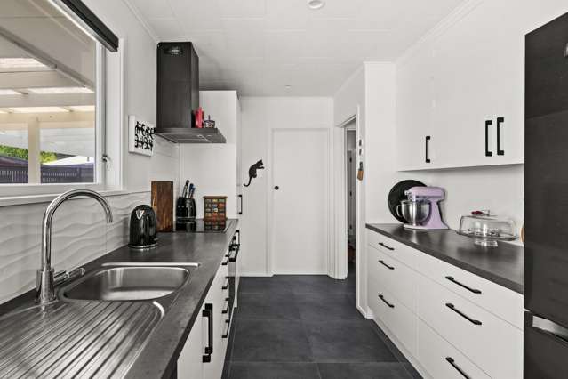 61 Westminster Avenue Tamatea_4