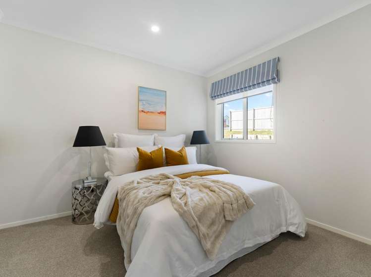 2 Frankfield Road Pokeno_16