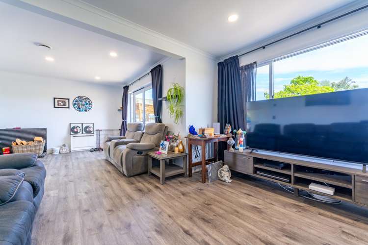 8 Arowhenua Station Road Kerrytown_8