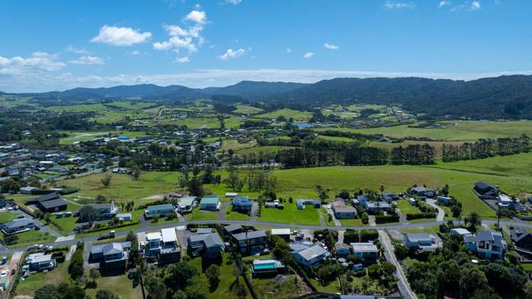 29 Cullen Street Mangawhai Heads_18