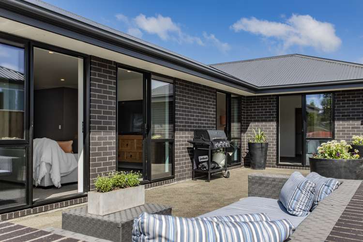 26 Foster Place Amberley_6