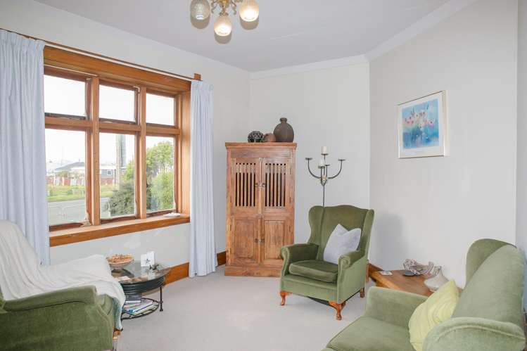 12 Foyle Street Bluff_6