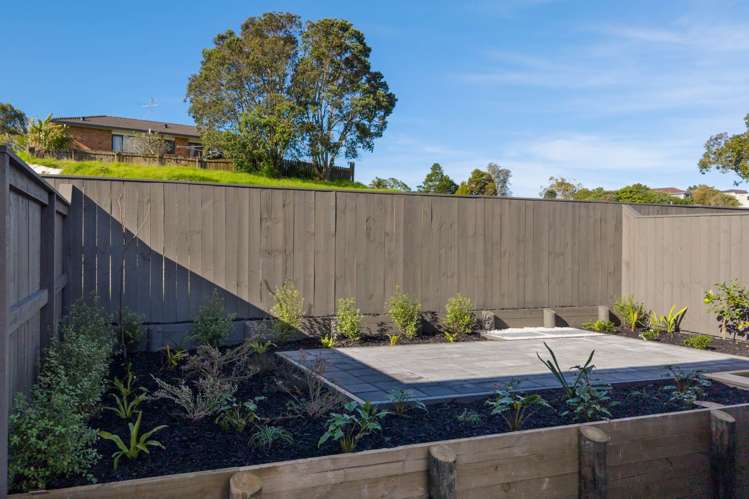 13D Molley Green Place Mt Roskill_11