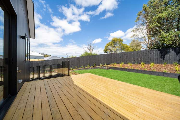 242A West Hoe Heights_2