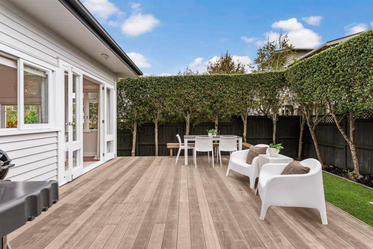 67 Mariri Road One Tree Hill_5