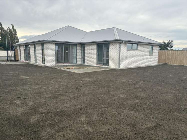 116 Trevors Road 1448_9