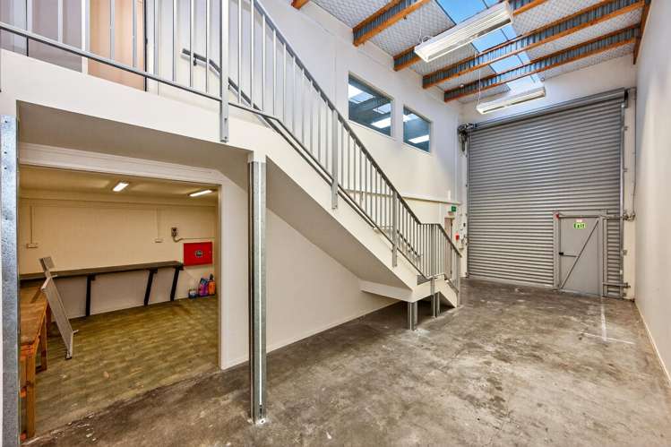 J/18 Moselle Avenue Henderson_3