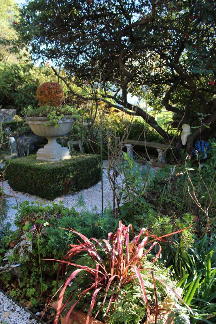 57 Silverton Street Andersons Bay_16