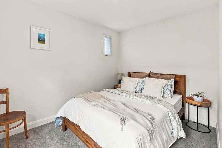 30 Blighs Road Strowan_15