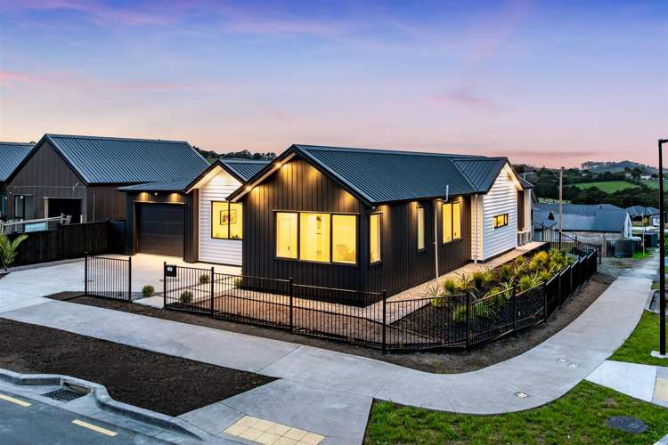 28 Portstone Avenue Warkworth_11