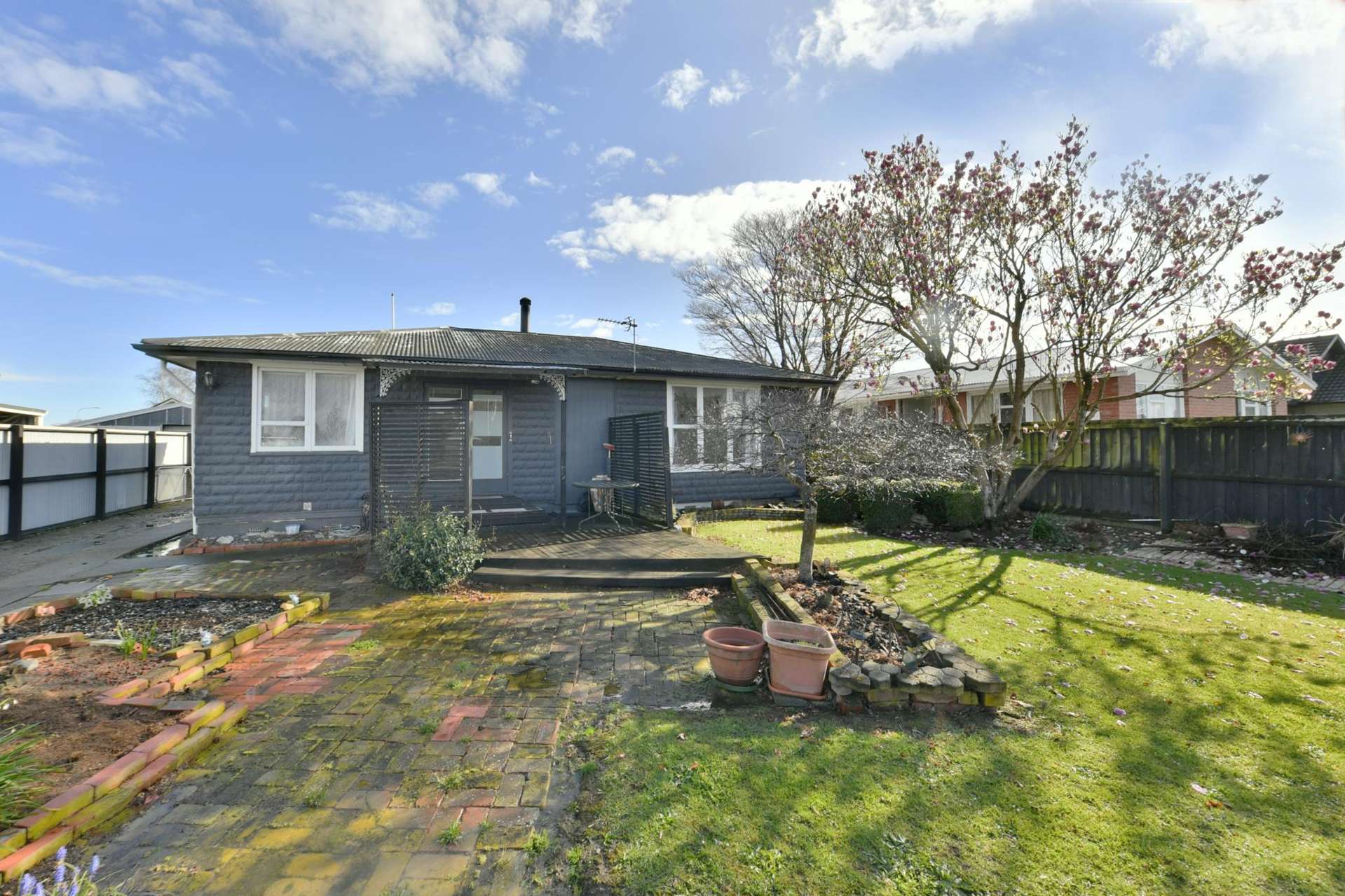 38 Redgrave Street Hoon Hay_0