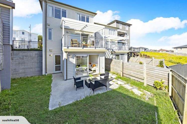 58 Arrowsmith Drive_1