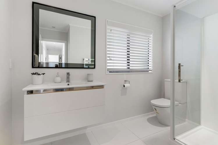 3/83 Marua Road Ellerslie_9