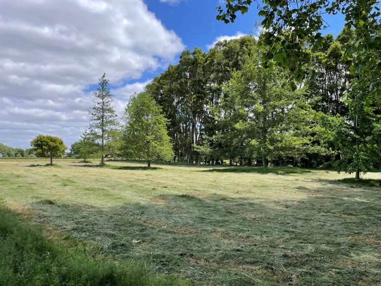 126e Woodcock Road Tamahere_7