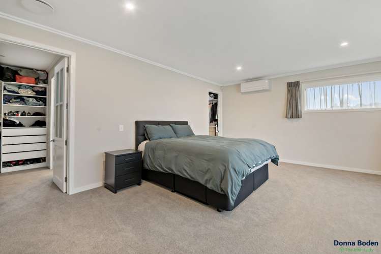 78 Puni Road Pukekohe_9