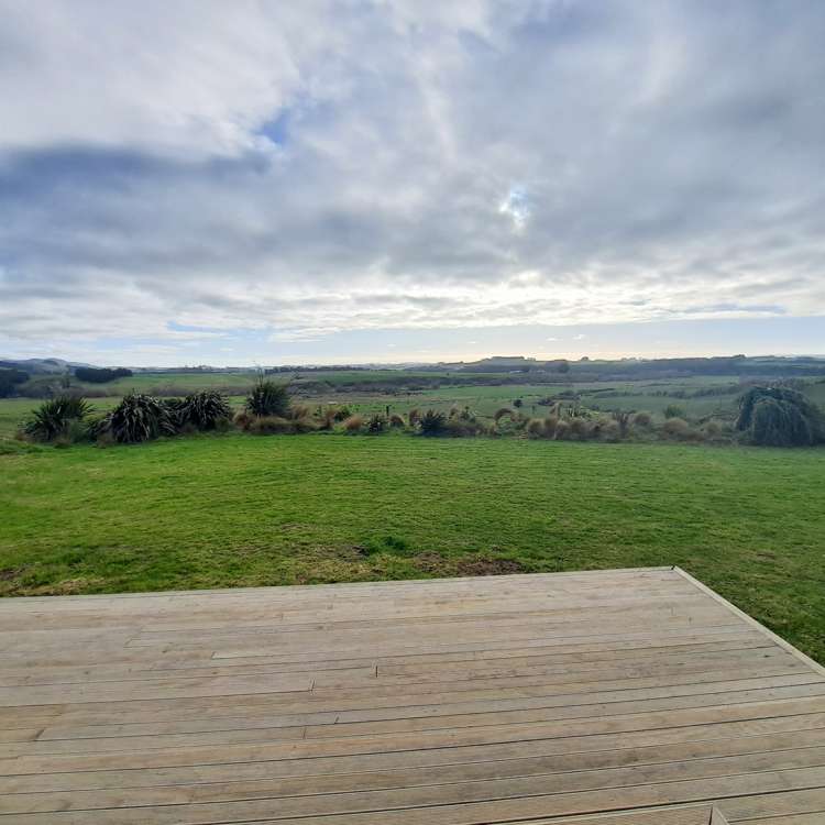 12 Joy Hill Road Balclutha_22