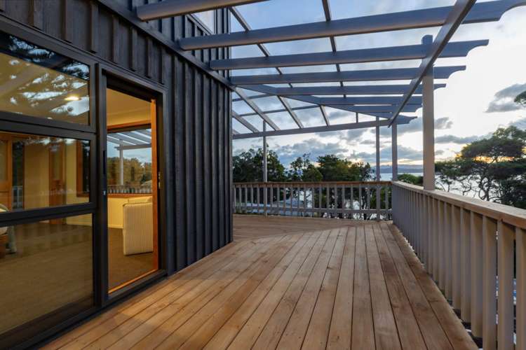 4 Ewing Road Laingholm_30