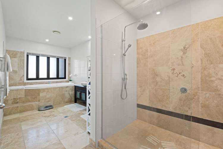 33J Point Ridge Avenue Albany_13