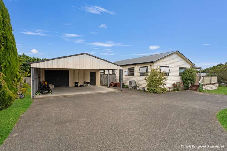 2768 Lake Ferry Road Martinborough_20