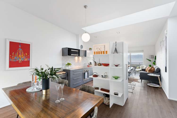 23/2 Onslow Road Khandallah_8