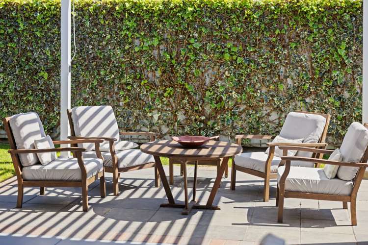 50a Queen Street Cambridge_16