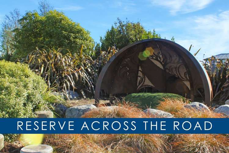 35 Liberty Street 1578_17