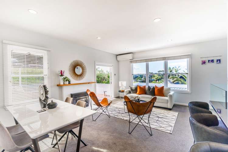 360 Kohimarama Road Saint Heliers_4