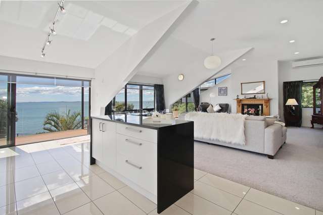 26 Crispe Road Clarks Beach_3
