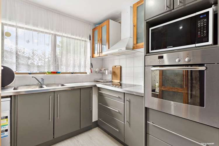 16 Deverell Place Northcross_4