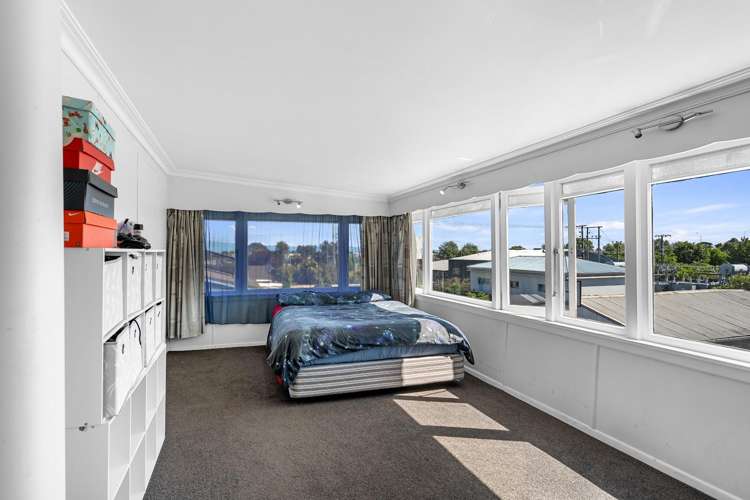 157 Quarantine Road Annesbrook_15