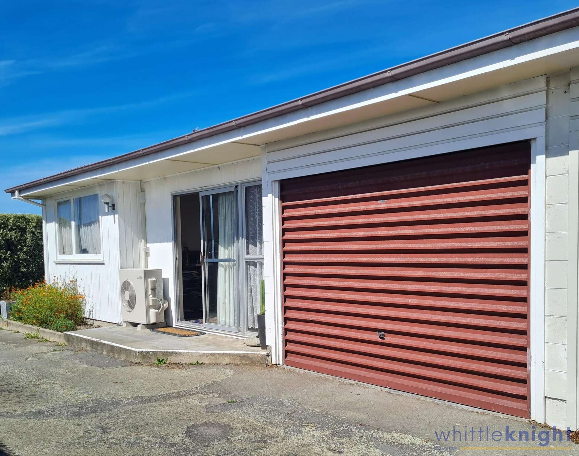 15A Scotswood Place Rangiora_0