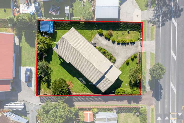 139 Finlayson Avenue Clendon Park_1