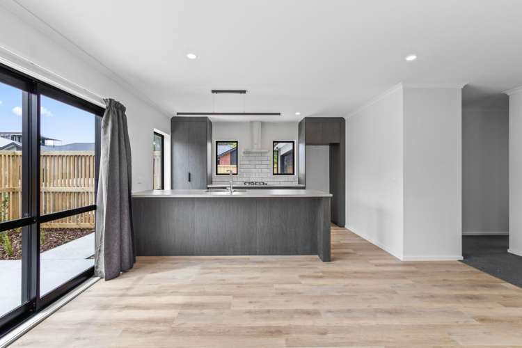 4 Purei Place 11334_8