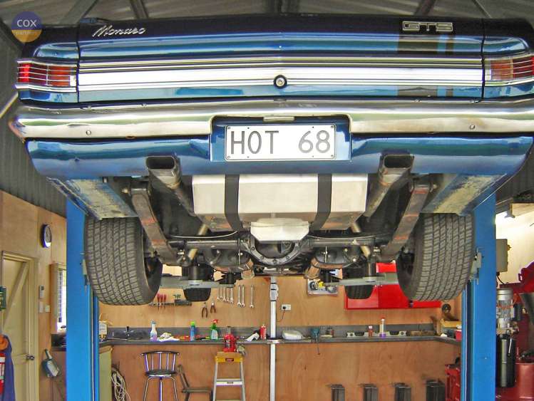 13 Shearer Place Pirimai_30