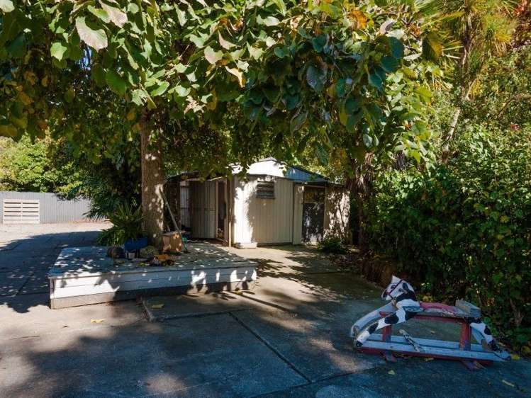 21a Lane Street Islington_19