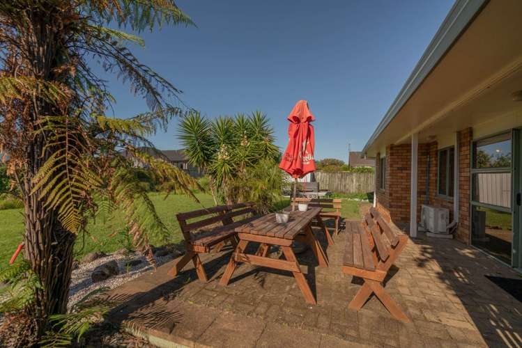 36 Springbok Avenue Whitianga_10