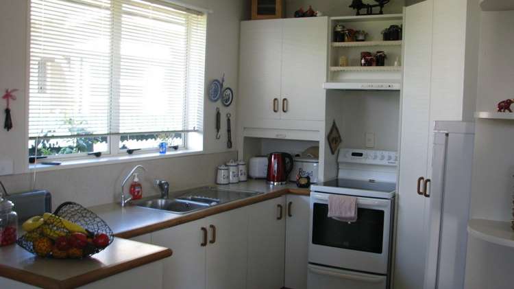 1/378 Burnett Street Ashburton_12