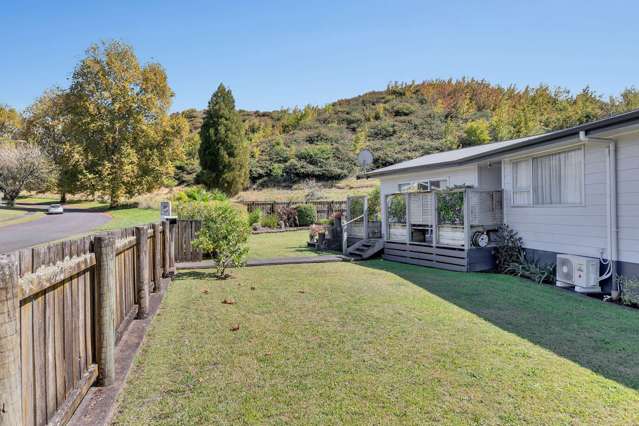 7 Ion Road Kawerau_1