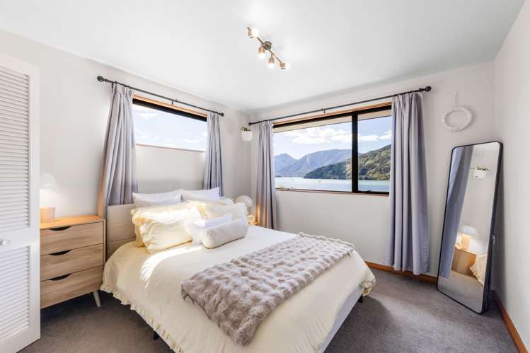 16 Belvue Bay Road Havelock_22