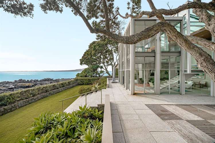 24 Minnehaha Avenue Takapuna_11
