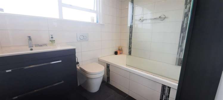 17b Craven Street Sockburn_8