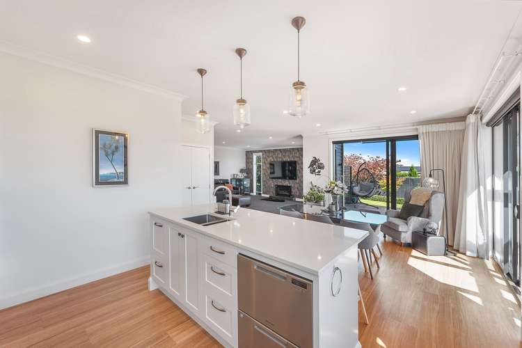 270 Pages Road Gleniti_6