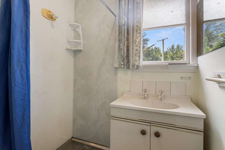 220 Greta Road Greta Valley_7